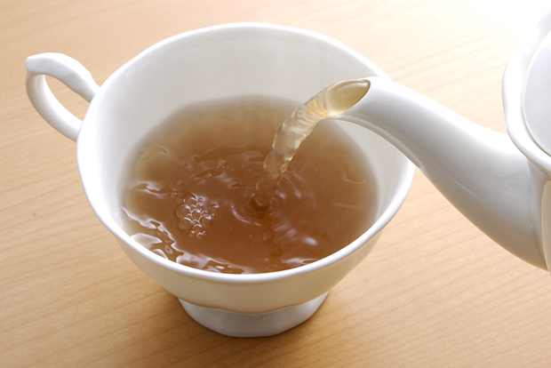 健康茶「タヒボNFD」は皆様の健やかな暮らしをサポートします。